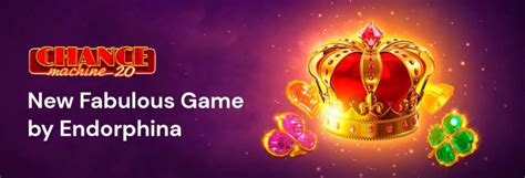 FortuneJack Casino Review (2021 Update) .